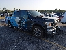 1FTEW1CP2JF****** Salvamento y Destrozados 2018 Ford F-150 en Lexington