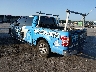 1FTEW1CP2JF****** Salvamento y Reparables 2018 Ford F-150 en Lexington