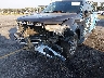 1FTEW1CP2JF****** Salvamento y Reparables 2018 Ford F-150 en Estado de Carolina del Sur