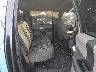 1FTEW1CP2JF****** Destrozados 2018 Ford F-150 en Lexington