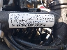 MH3RH25E5TK****** Reparables 2026 Yamaha Yfz320 en Rec Rides Online Exclusive