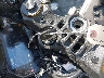MH3RH25E5TK****** Salvamento 2026 Yamaha Yfz320 en Estado de Carolina del Norte