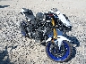 MH3RH25E5TK****** Salvamento y Destrozados 2026 Yamaha Yfz320 en Rec Rides Online Exclusive