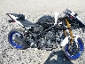 MH3RH25E5TK****** Usados 2026 Yamaha Yfz320 en Estado de Carolina del Norte
