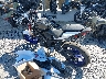 MH3RH25E5TK****** Salvamento y Reparables 2026 Yamaha Yfz320 en Rec Rides Online Exclusive