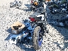 MH3RH25E5TK****** Salvamento y Reparables 2026 Yamaha Yfz320 en Estado de Carolina del Norte