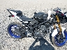 MH3RH25E5TK****** Destrozados 2026 Yamaha Yfz320 en Rec Rides Online Exclusive