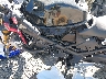 MH3RH25E5TK****** Usados 2026 Yamaha Yfz320 en Rec Rides Online Exclusive