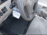 1NXBR32E68Z****** Repairable 2008 Toyota Corolla in California State