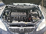 1NXBR32E68Z****** Repairable 2008 Toyota Corolla in Ace Perris