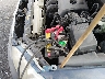 1NXBR32E68Z****** Used 2008 Toyota Corolla in California State
