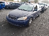1NXBR32E68Z****** Used and Repairable 2008 Toyota Corolla in Ace Perris