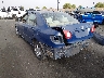 1NXBR32E68Z****** Salvage and Repairable 2008 Toyota Corolla in Ace Perris
