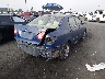 1NXBR32E68Z****** Salvage and Wrecked 2008 Toyota Corolla in California State