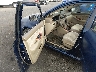 1NXBR32E68Z****** Used and Repairable 2008 Toyota Corolla in California State
