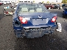1NXBR32E68Z****** Salvage and Repairable 2008 Toyota Corolla in California State