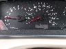 1NXBR32E68Z****** Salvage 2008 Toyota Corolla in Ace Perris