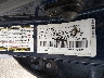 1NXBR32E68Z****** Used 2008 Toyota Corolla in Ace Perris