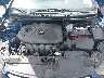 5NPDH4AE0GH****** Repairable 2016 Hyundai Elantra in Orlando
