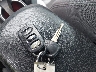 5NPDH4AE0GH****** Salvage 2016 Hyundai Elantra in Florida State