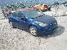 5NPDH4AE0GH****** Salvage and Wrecked 2016 Hyundai Elantra in Orlando