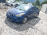 5NPDH4AE0GH****** Used and Repairable 2016 Hyundai Elantra in Orlando