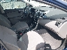 5NPDH4AE0GH****** Used and Repairable 2016 Hyundai Elantra in Florida State