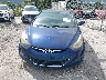 5NPDH4AE0GH****** Salvage and Repairable 2016 Hyundai Elantra in Florida State