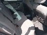 5NPDH4AE0GH****** Wrecked 2016 Hyundai Elantra in Orlando