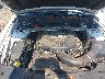 1ZVBP8CF3E5****** Repairable 2014 Ford Mustang in Greenville