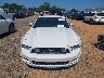 1ZVBP8CF3E5****** Wrecked 2014 Ford Mustang in South Carolina State