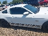 1ZVBP8CF3E5****** Used 2014 Ford Mustang in South Carolina State