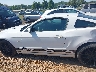 1ZVBP8CF3E5****** Repairable 2014 Ford Mustang in South Carolina State