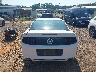 1ZVBP8CF3E5****** Wrecked 2014 Ford Mustang