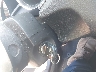 1ZVBP8CF3E5****** Salvage 2014 Ford Mustang in South Carolina State