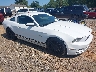 1ZVBP8CF3E5****** Salvage and Wrecked 2014 Ford Mustang in Greenville