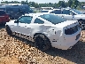 1ZVBP8CF3E5****** Salvage and Repairable 2014 Ford Mustang in Greenville