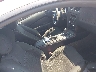 1ZVBP8CF3E5****** Used and Repairable 2014 Ford Mustang in South Carolina State