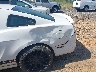 1ZVBP8CF3E5****** Salvage and Repairable 2014 Ford Mustang in South Carolina State
