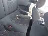 1ZVBP8CF3E5****** Wrecked 2014 Ford Mustang in Greenville