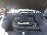 WP1AA2A21GK****** Repairable 2016 Porsche Cayenne in Richmond