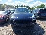 WP1AA2A21GK****** Wrecked 2016 Porsche Cayenne in Virginia State