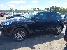 WP1AA2A21GK****** Repairable 2016 Porsche Cayenne in Virginia State