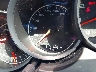 WP1AA2A21GK****** Salvage 2016 Porsche Cayenne
