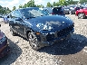 WP1AA2A21GK****** Salvage and Wrecked 2016 Porsche Cayenne in Richmond