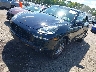 WP1AA2A21GK****** Used and Repairable 2016 Porsche Cayenne in Richmond