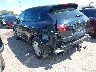 WP1AA2A21GK****** Salvage and Repairable 2016 Porsche Cayenne in Richmond