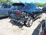 WP1AA2A21GK****** Salvage and Wrecked 2016 Porsche Cayenne in Virginia State