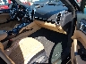 WP1AA2A21GK****** Used and Repairable 2016 Porsche Cayenne in Virginia State