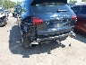 WP1AA2A21GK****** Salvage and Repairable 2016 Porsche Cayenne in Virginia State